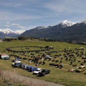 VERRAYES-2012
