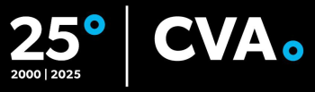 CVA